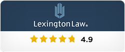 Lexington Law Firm