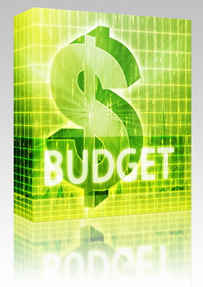 budgeting-software