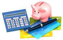Budgeting is essential to stay on the proper fiscal path.