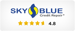 Sky Blue Credit Repair