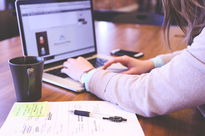 8 Best Credit Repair Companies and Services of 2022