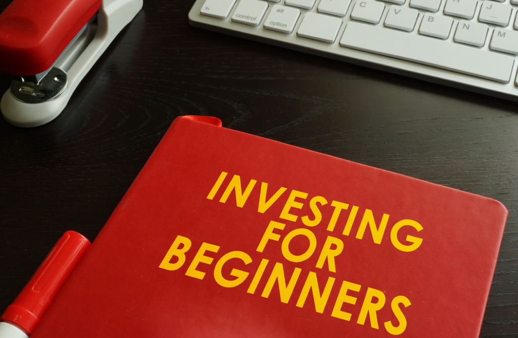 Az binary options