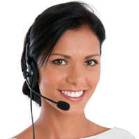 counseling options credit repair companies and services