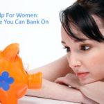 debt help for women