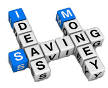 More debt reduction tips for you. More debt reduction tips for you
