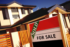 sell your own home